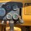 1979-deere-450c-image-26