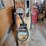 gas-pump-image-2
