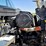 2009-international-durastar-4300-image-12