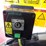 link-belt-4040-dangle-head-tracked-log-processor-image-42