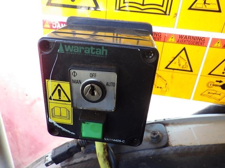 link-belt-4040-dangle-head-tracked-log-processor-image-42