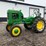 john-deere-la-image-1