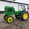 polk-labor-day-tractor-auction-–-day-2-ring-2---middlebury,-in-image-6