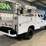 2015-ford-f350-image-7