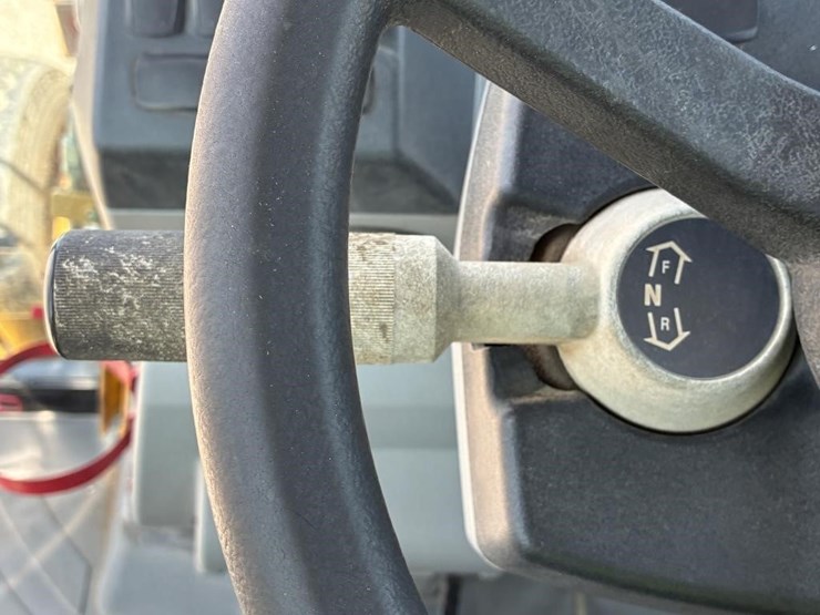 2008-caterpillar-420e-image-27