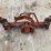 #5034-•-aftermarket-interchangeable-wide-front-image-3