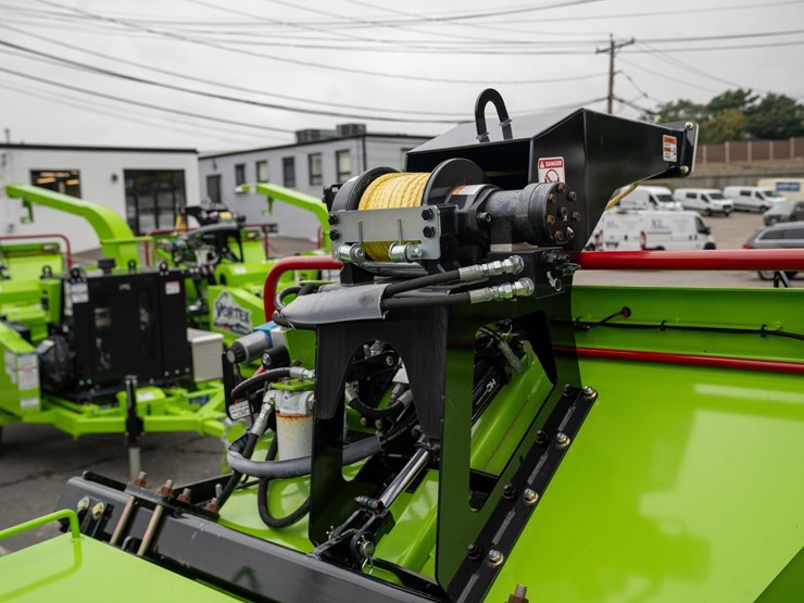#161-•-2024-vortex-v12-31-wood-chipper-image-27