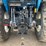 new-holland-ts100-image-27