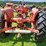 1957-allis-chalmers-d14-image-4