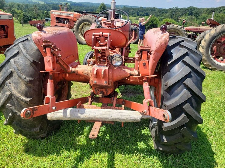 1957-allis-chalmers-d14-image-4