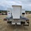 2008-ford-f550-image-50