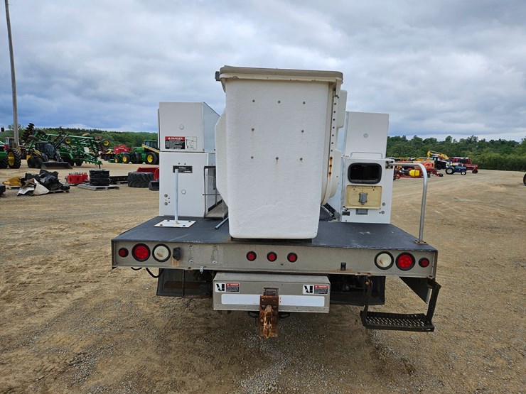 2008-ford-f550-image-50