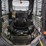 2016-bobcat-s650-image-2