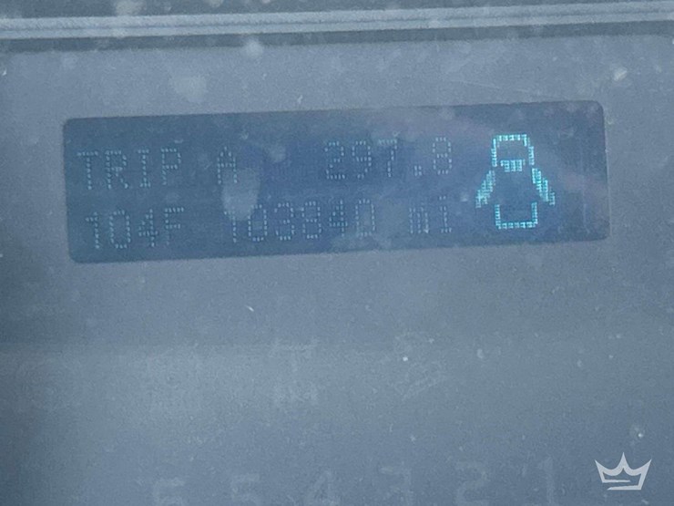 2011-ford-f350-image-6