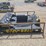 #26146-•-agt-brushcutter-skid-steer-attachment-image-4
