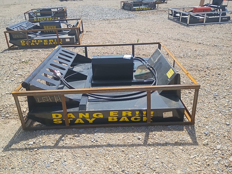 #26146-•-agt-brushcutter-skid-steer-attachment-image-4