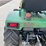 john-deere-430-image-15