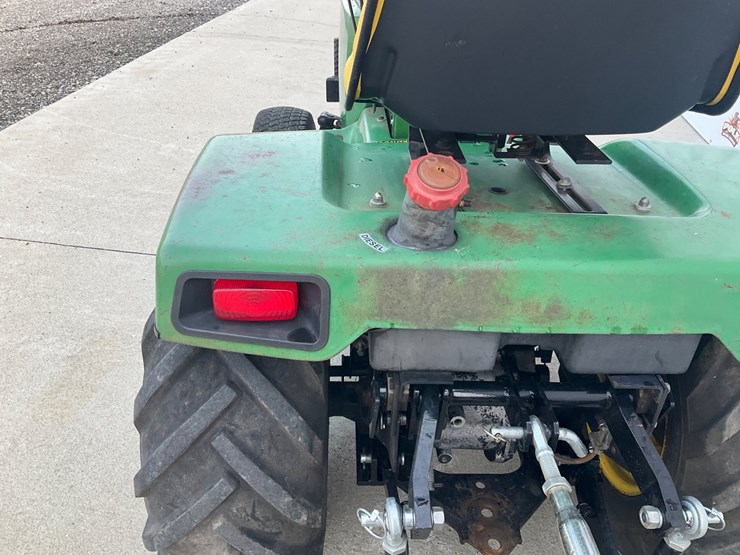 john-deere-430-image-15