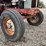 1955-fordson-major-image-10