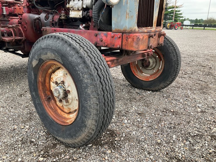 1955-fordson-major-image-10