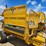 vermeer-cpx9000-image-32