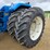 new-holland-9682-image-47