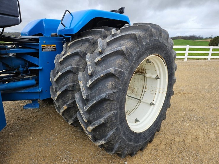 new-holland-9682-image-47