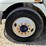 2010-international-durastar-4300-image-14