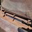 john-deere-444-image-13