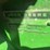 1966-john-deere-2020-image-8