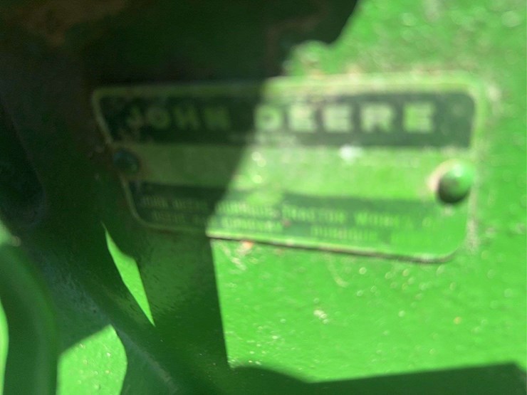 1966-john-deere-2020-image-8