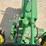 john-deere-b-image-27