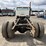 1995-freightliner-fl70-image-5