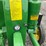 1946-john-deere-la-image-17