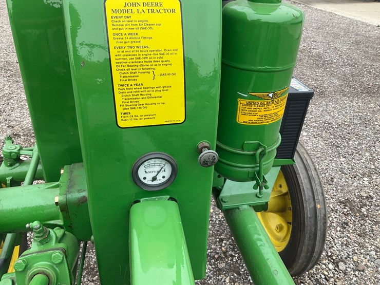 1946-john-deere-la-image-17