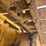fiat-allis-d7a-image-49