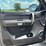 2007-chevrolet-silverado-1500-image-13