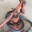 water-pump-image-4