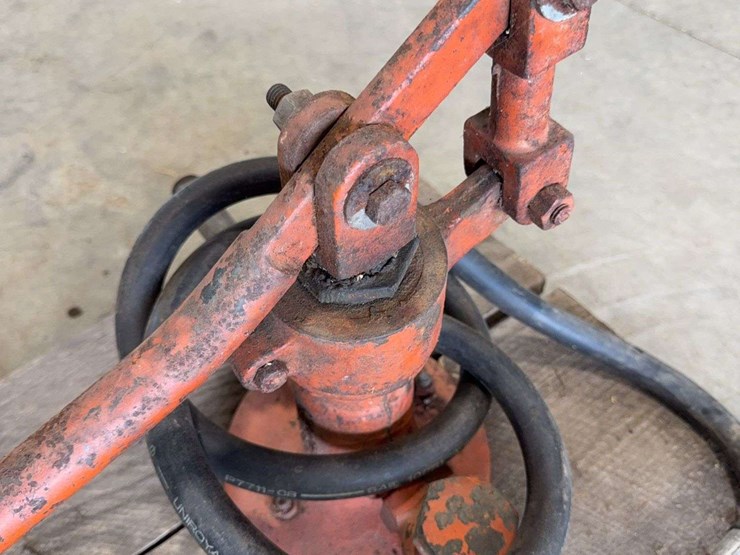 water-pump-image-4