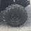 2022-polaris-ranger-500-efi-image-12