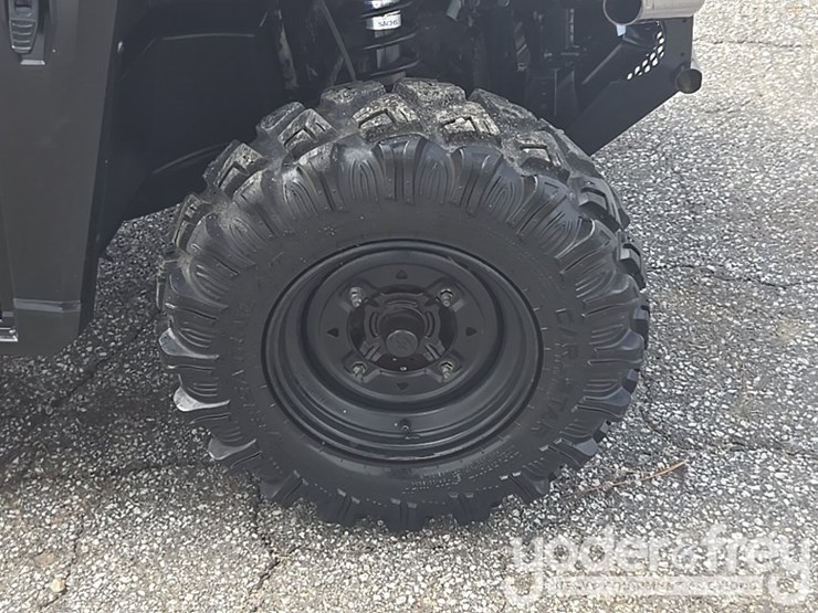 2022-polaris-ranger-500-efi-image-12