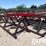 massey-ferguson-8-image-1