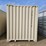 #63-•-40'-one-trip-container-image-3