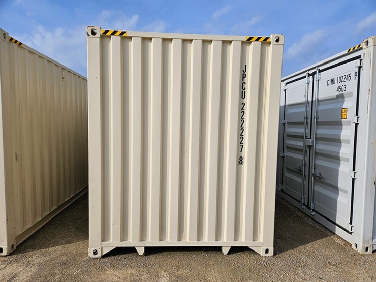 #63-•-40'-one-trip-container-image-3