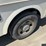 ford-f350-image-12
