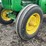 john-deere-d-image-9