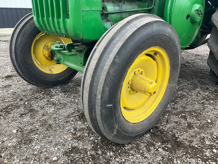 john-deere-d-image-9