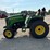 john-deere-4320-image-2
