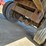 #112-•-1995-transcraft-45'-flat-bed-trailer-image-19