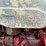1955-fordson-major-image-22